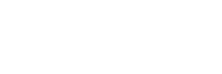 logo5