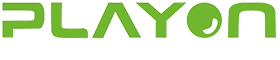 logo_menu