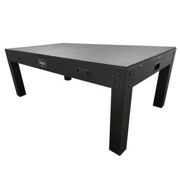 09258c5e427fde1df6056011cc6461171a67e84a