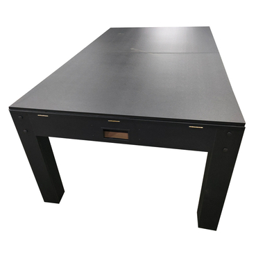 0a2d48366f38853f09c413062cbf3f0c8b59a360