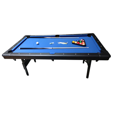 2339de9e61edbcd880bedaaf7087652b0286595d