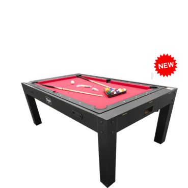 45ad576bee91c554d31299ef76cfe097380828d7