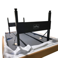 5103f43439a921385c563e9d950b07dbed0424b2