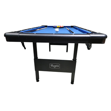 5474fbf37c72dd69360947e62a8f4ec15b5e9bb2