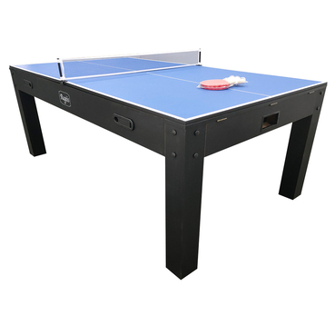 589a4f1cd2348334ce32bcf5f8b35fa904ff9427