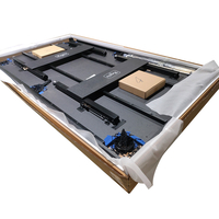 657b9c58d1d0befcc22fc408594ec4c13098e04e