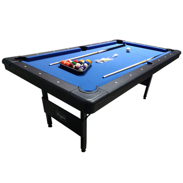 67cdfc1c6b15acf46a0aa915d54784352c09f6bb