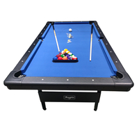 957765d32f23f7e4419e180680269247cb6bb747