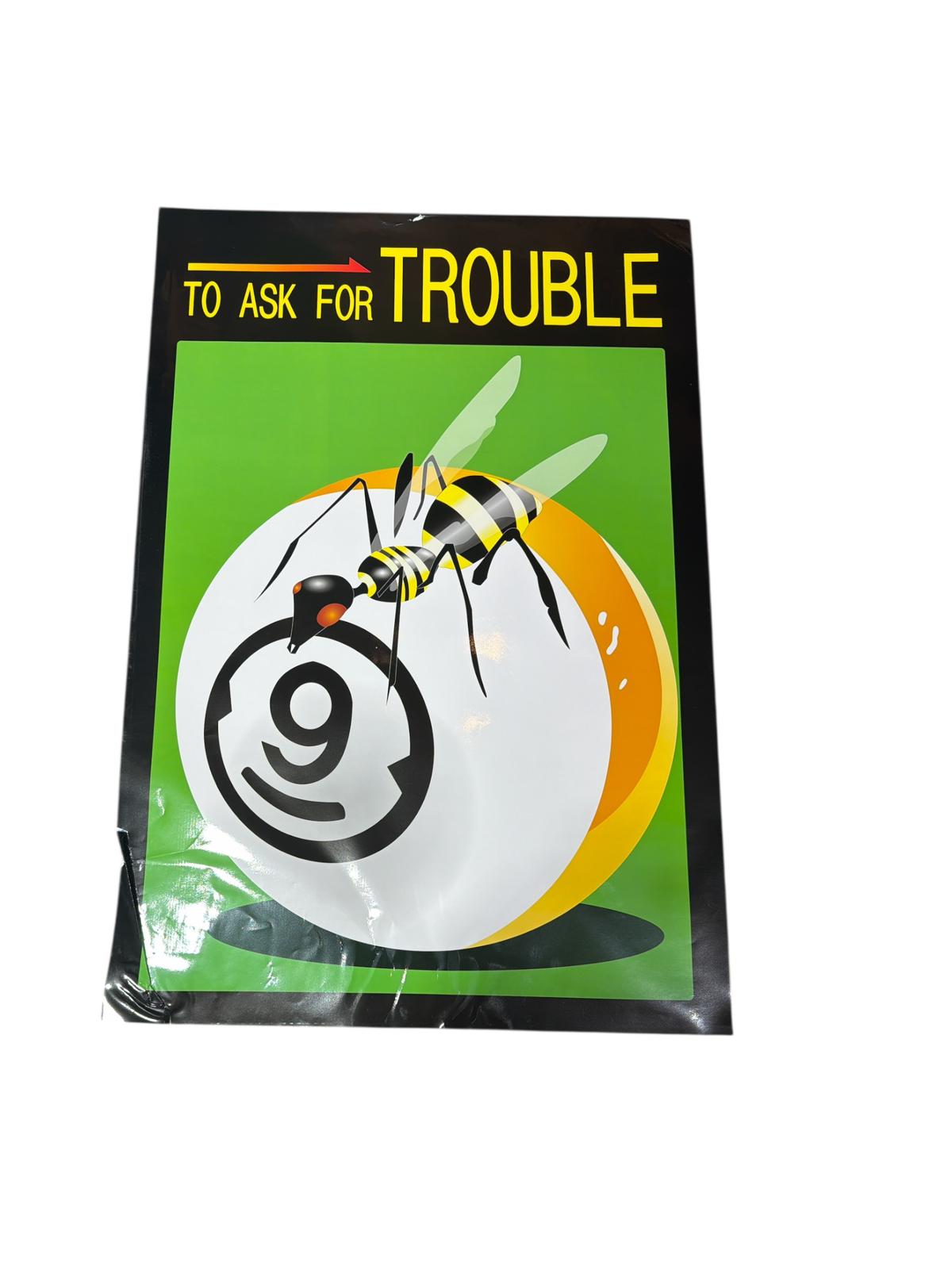 WhatsApp Image 2025-10-15 at 10.54.44