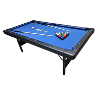 ac66b66dfff0462d289e7c6c99e83f9ffb45a9da