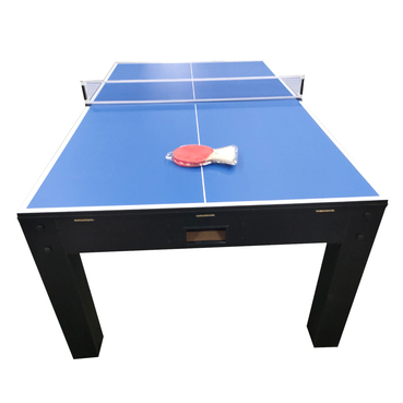 b7569c9fc5d905d02360240c69e66b5b44f0f146