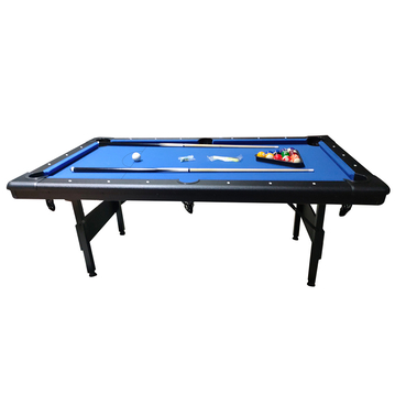 e37cd4030687937ad82342ba0b99464829209594