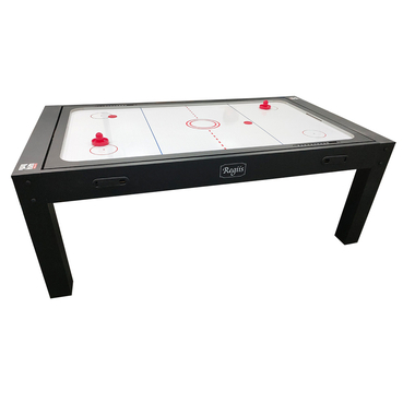 f00d90796a4ecca4d49c68c395ce4e7ab788eff6