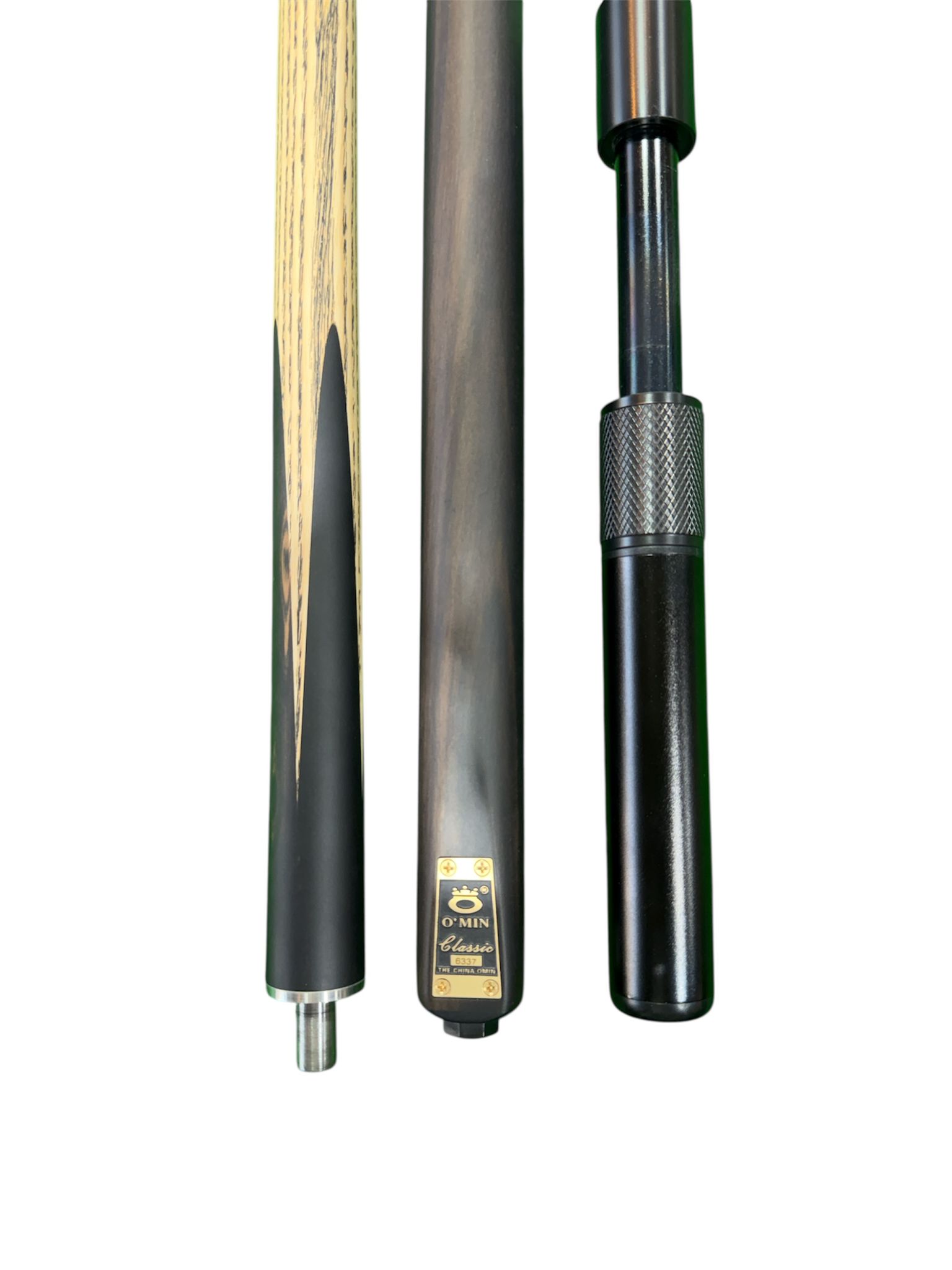 WhatsApp Image 2025-11-20 at 16.03.33 (3)