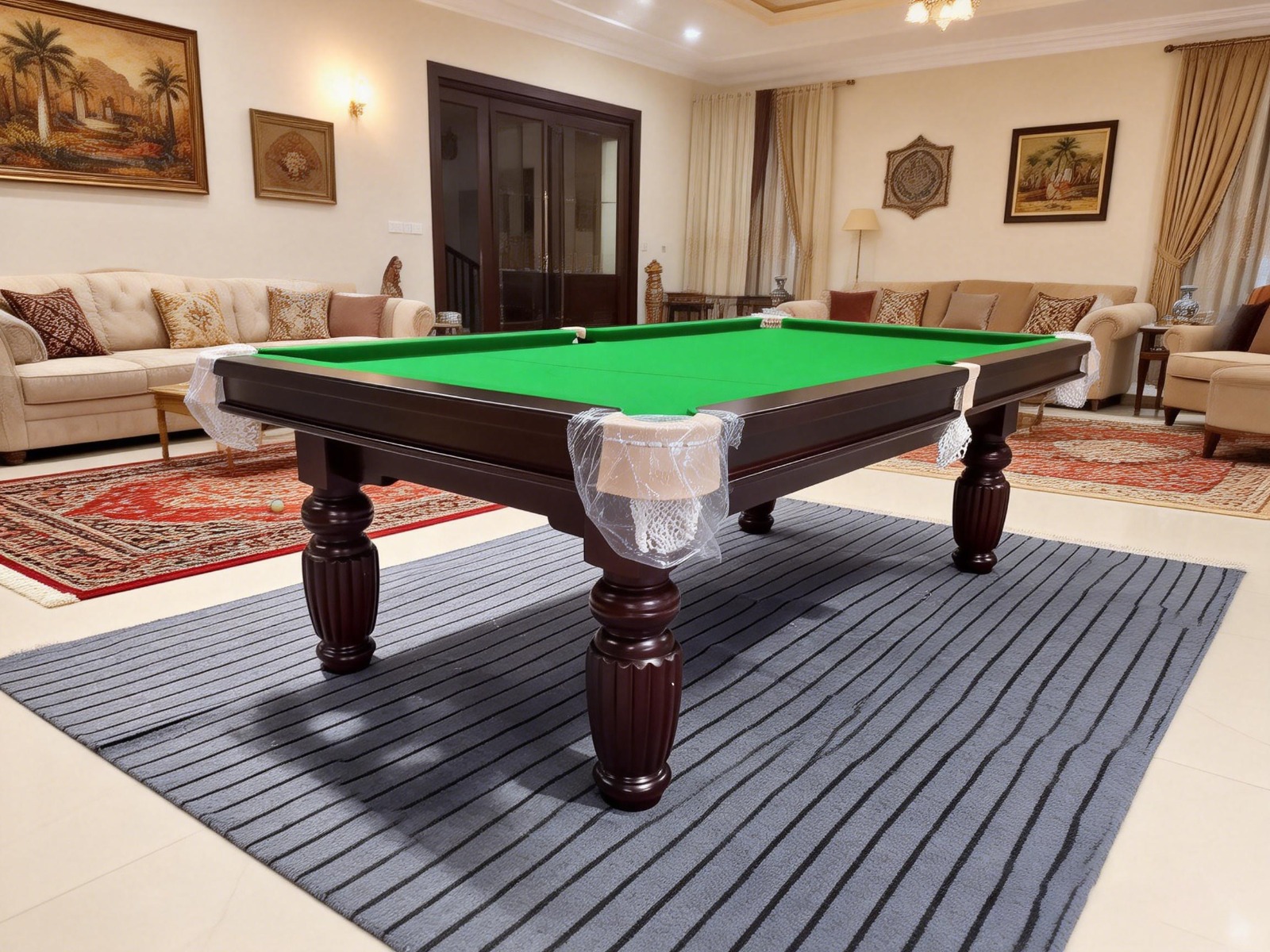 WhatsApp Image 2026-01-19 at 11.07.07 (1)