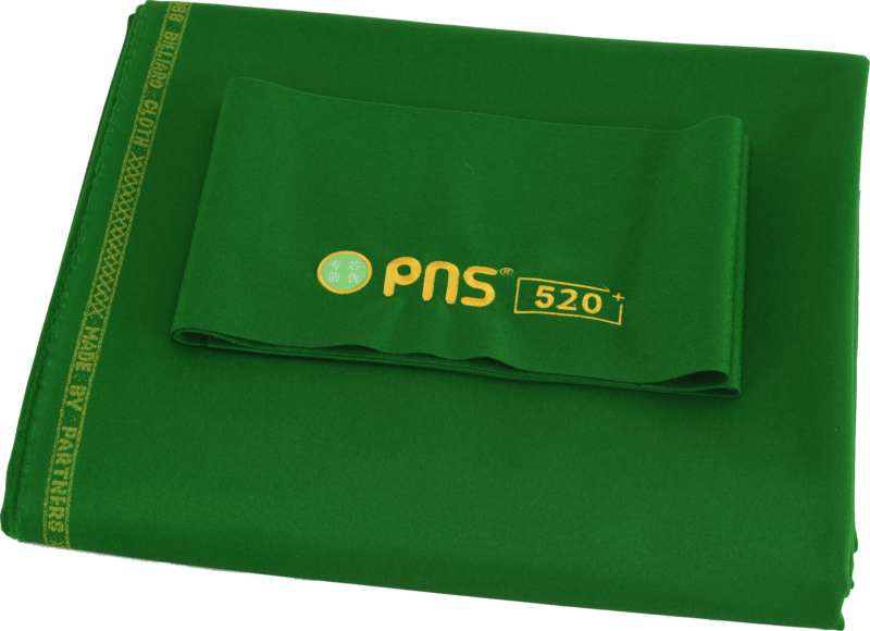 בד לבד PNS 520 מקצועי לשולחן 9 פיט - PLAYON