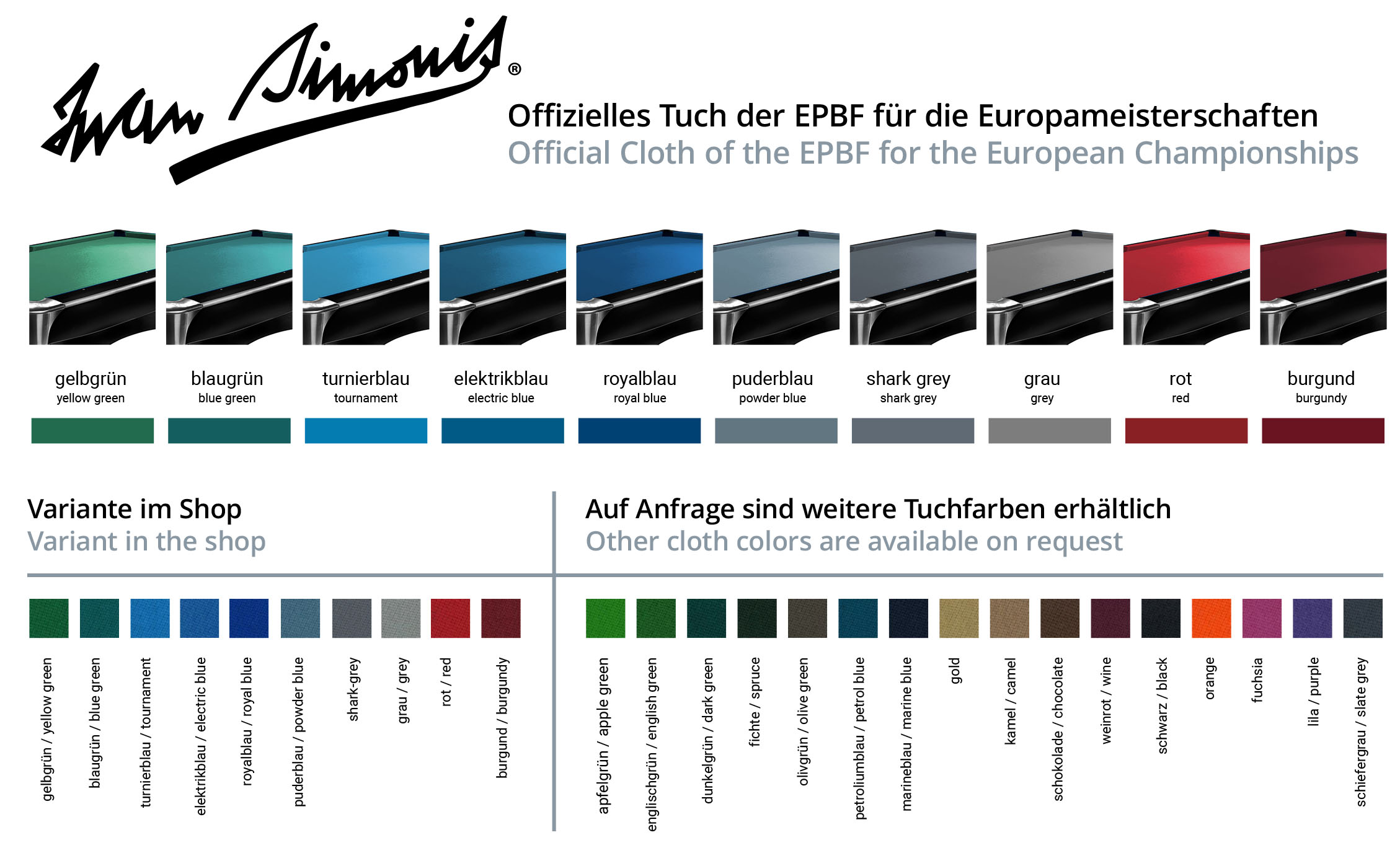 simonis_farbauswahl_billardtuch_DE_ENRgNAI8DHWjhnC