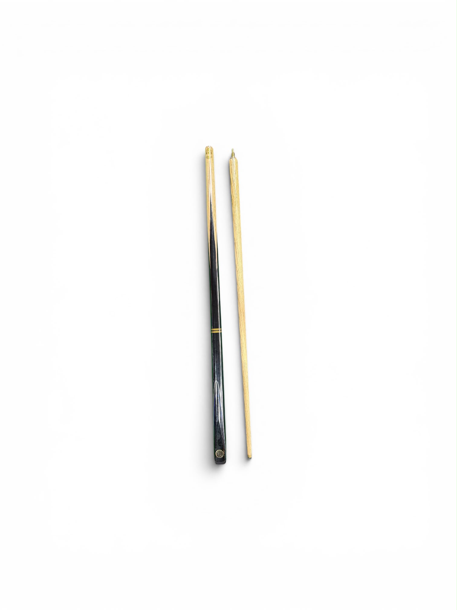riley-snooker-cue-2piece