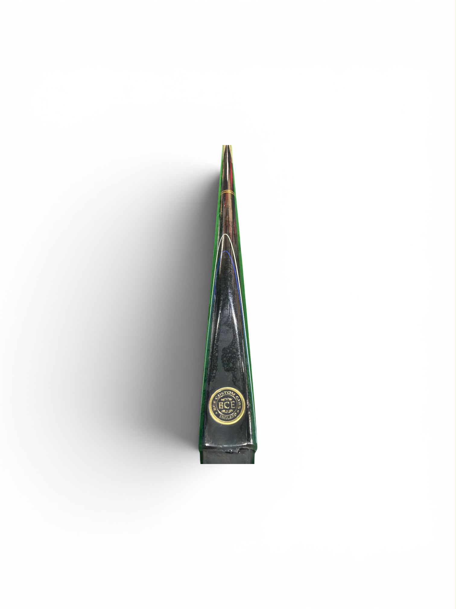 riley-snooker-cue-tip